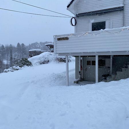 Sokndal - Cozy Vacation Home In Peaceful Surroundings Algard  Exterior foto